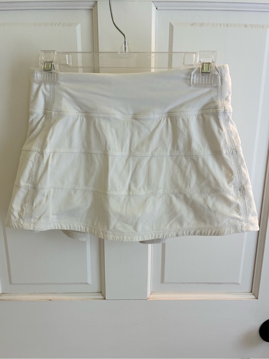 lululemon athletica Dresses & Skirts - Lulu Lemon Skirt